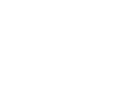 Petronas