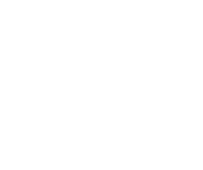 Roero Groupe