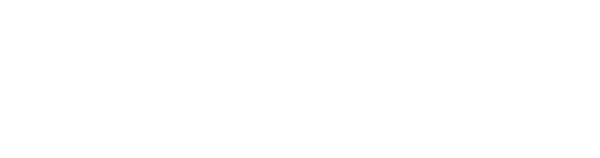 ROWE Racing