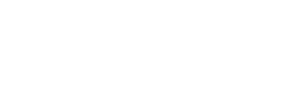 SRO Motorsports Group
