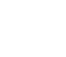 Concorso d'Eleganza Villa d'Este
