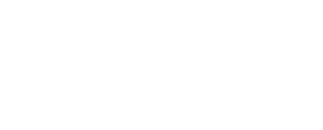 FIA World Endurance Championship