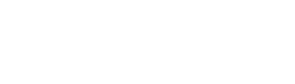 Team WRT
