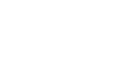 Yacco