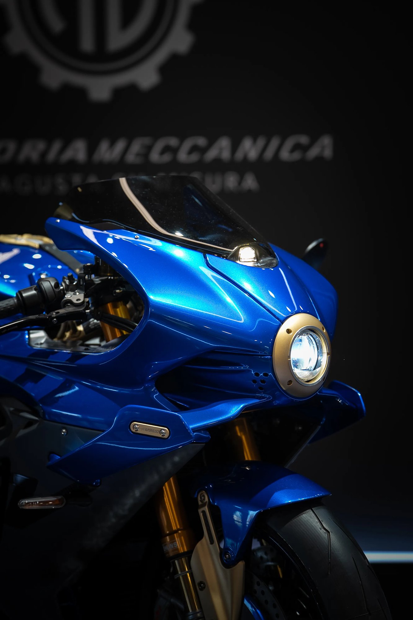 EICMA 2025