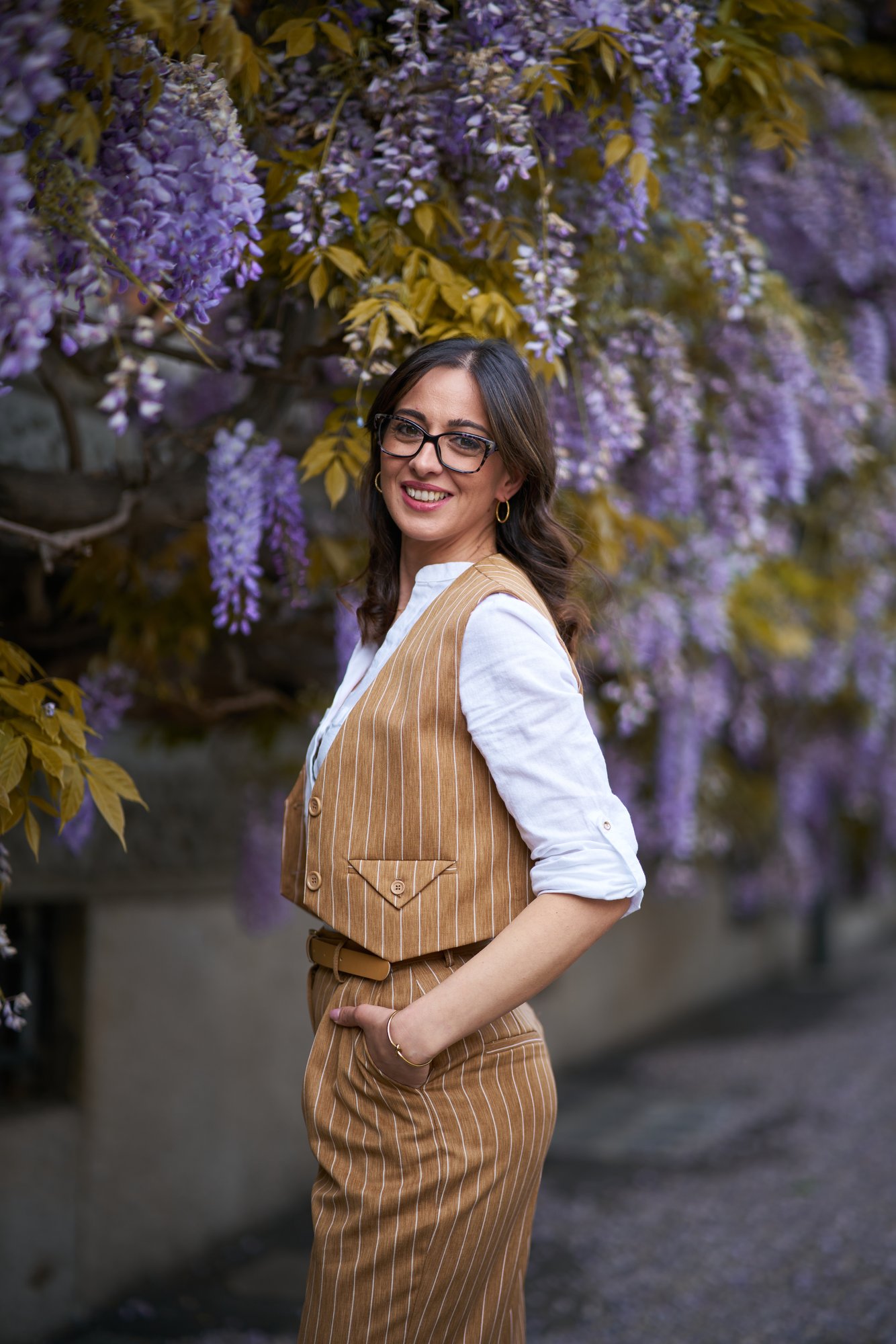 Torino - Primavera 2023